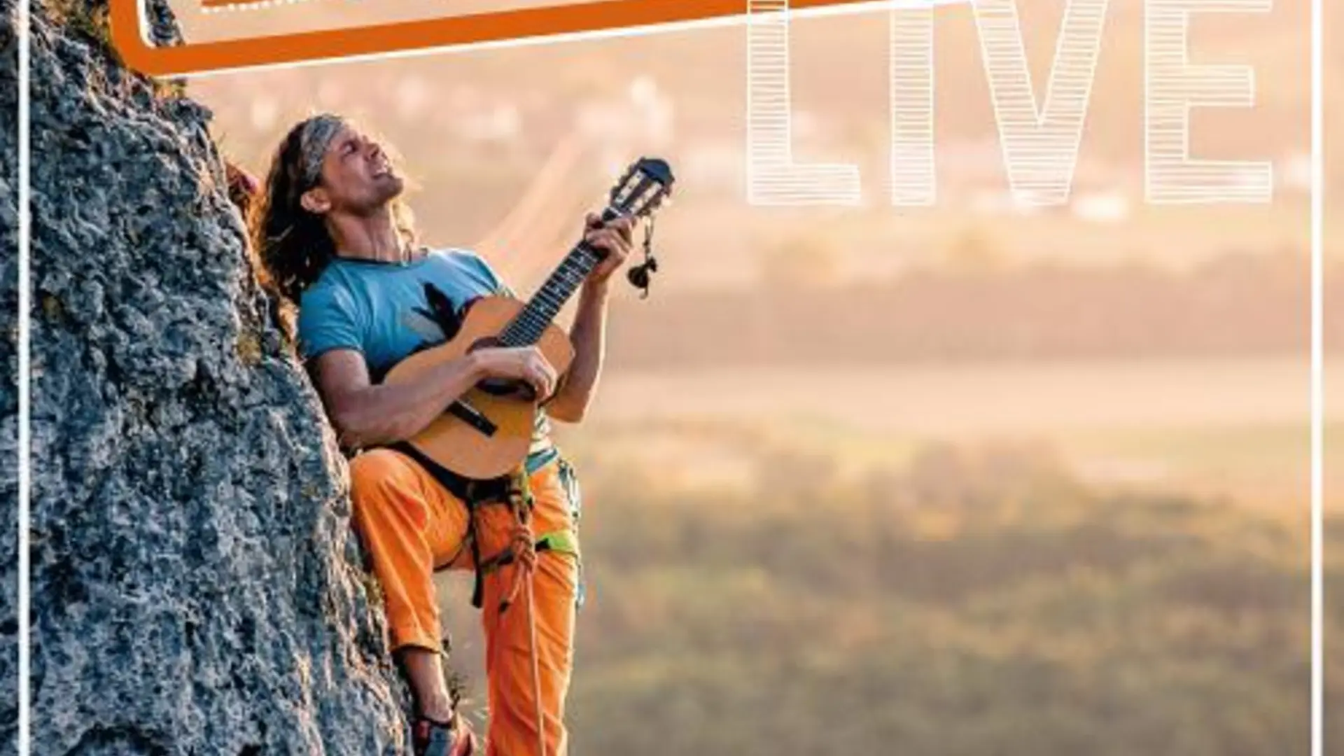 Plakat Erbse "Liederliches" | © Bernhard Köpf 