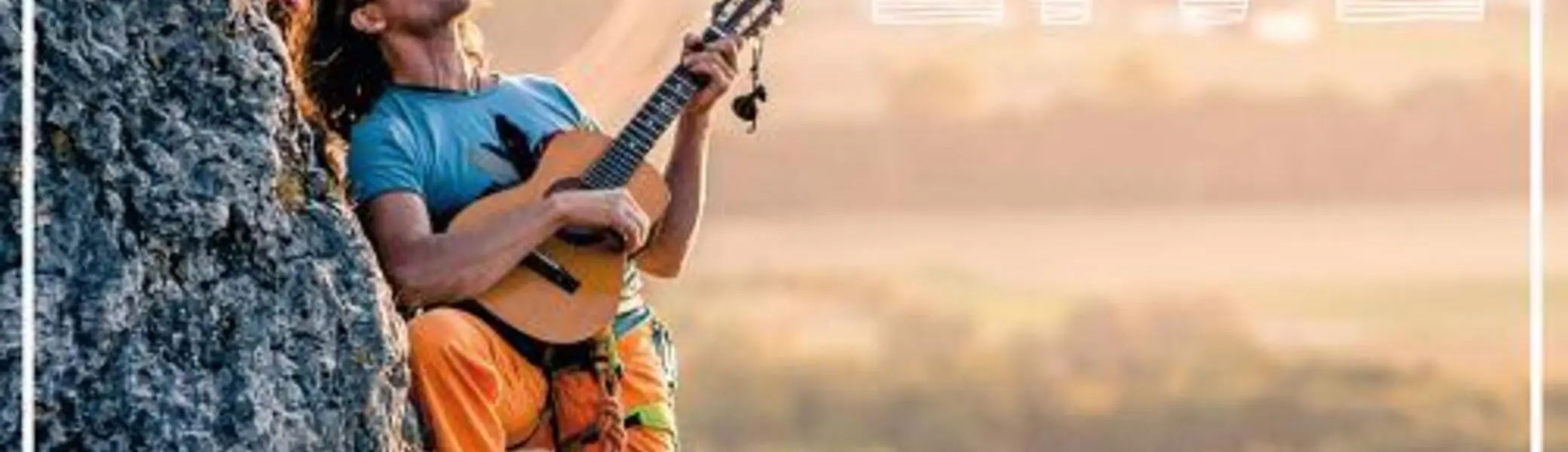 Plakat Erbse "Liederliches" | © Bernhard Köpf 