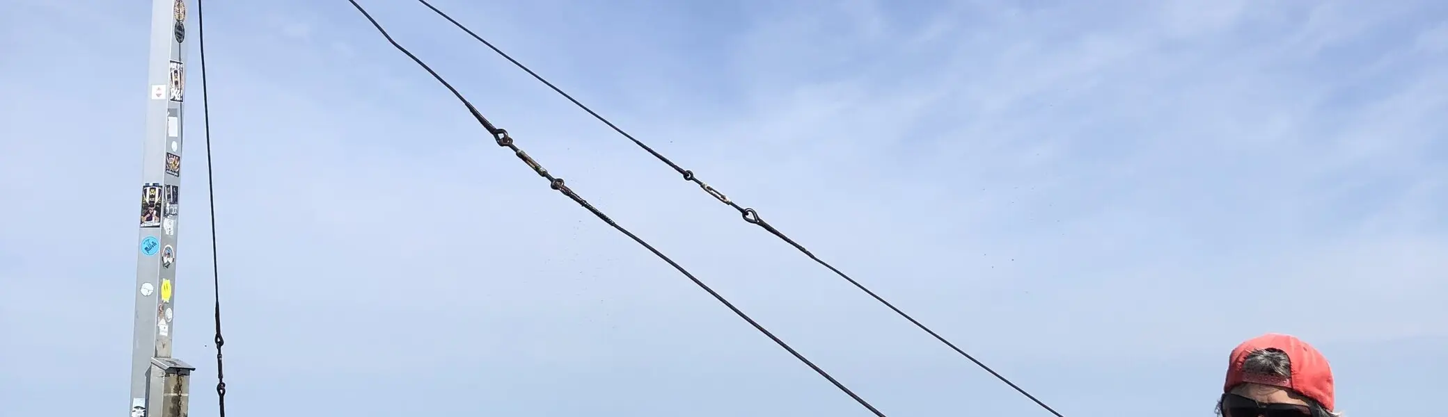 Zinken und Sorgschrofen | © Dagmar Franz