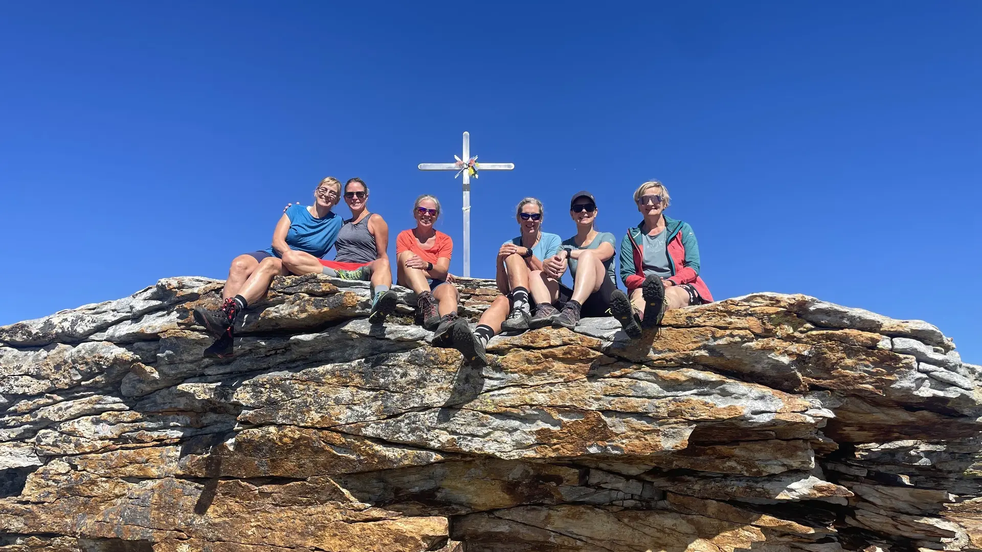 Rundtour im Verzascatal  | © Petra Pazzaglia