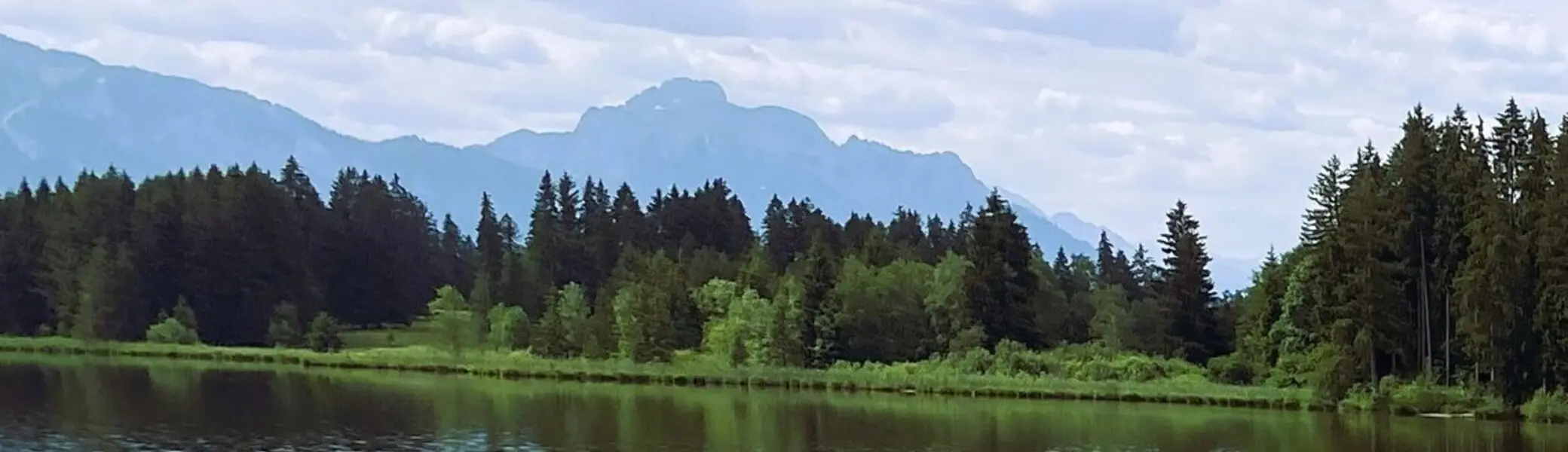 See | © DAV Allgäu-Immenstadt 