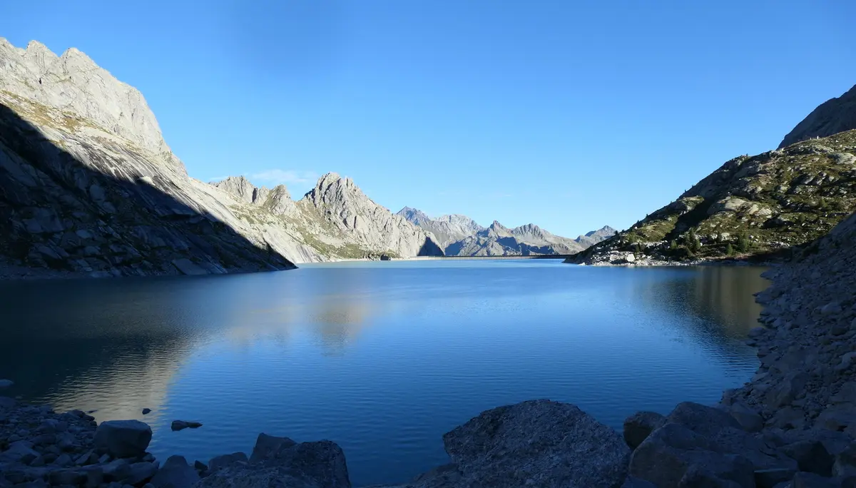 Wanderung  | © DAV