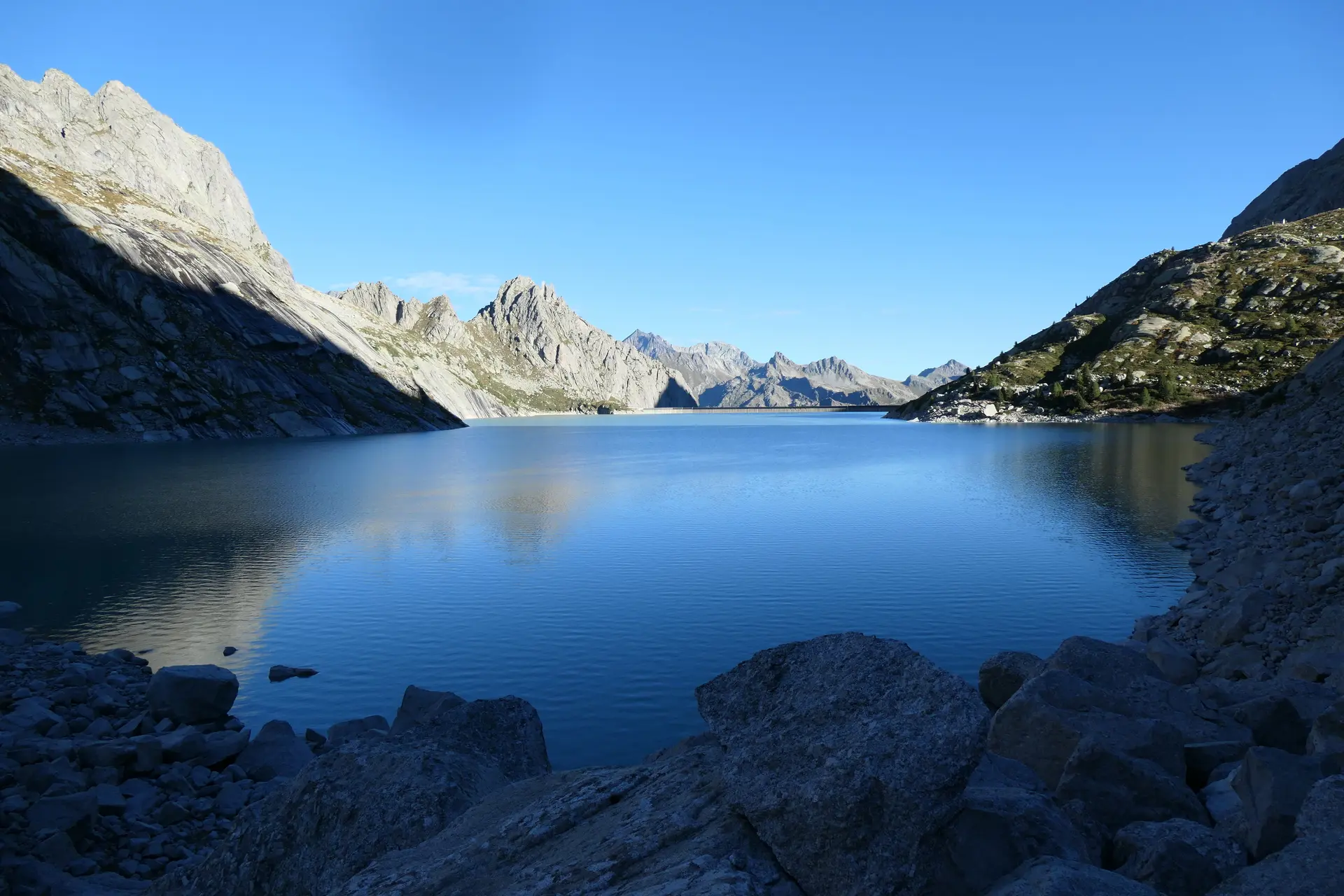 Wanderung  | © DAV