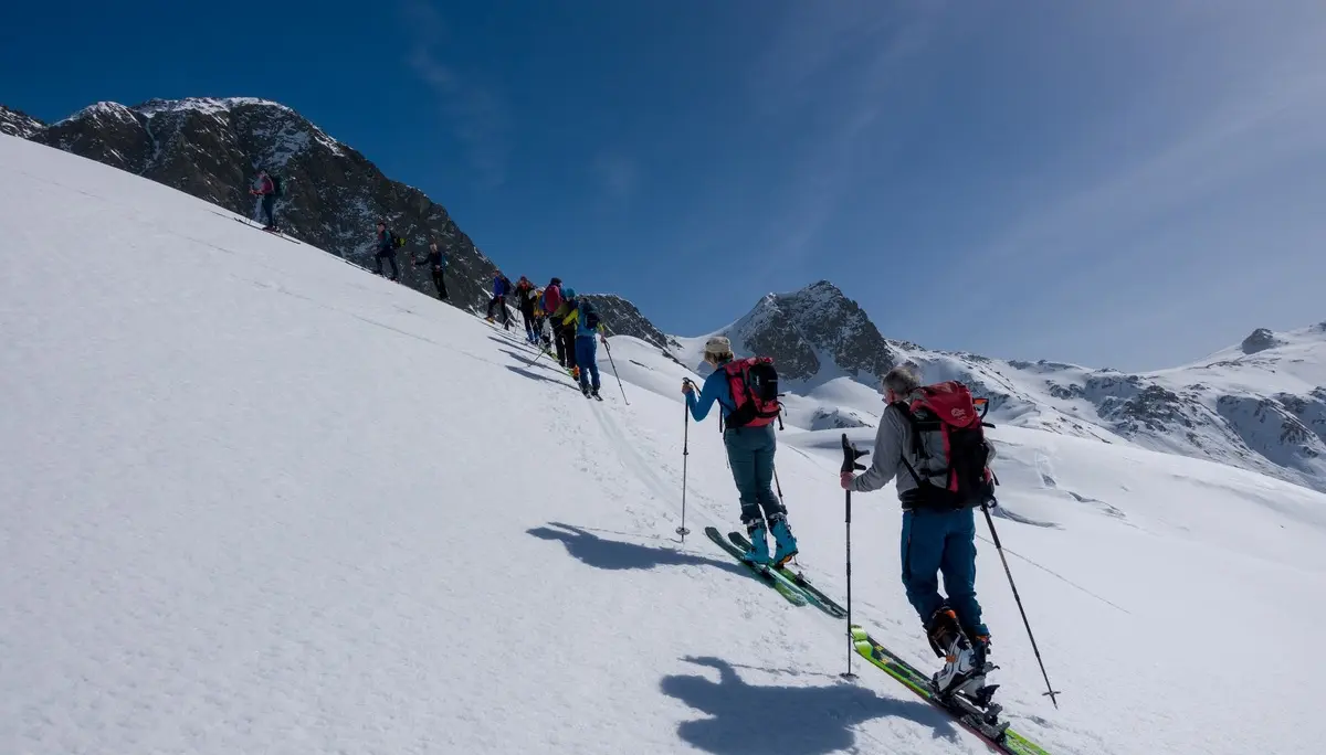 Ostschweiz 2 | © Wolfi Hofer 
