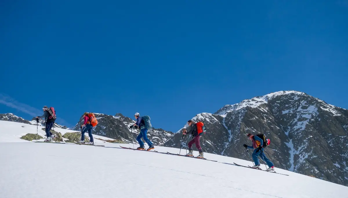 Ostschweiz 2 | © Wolfi Hofer 