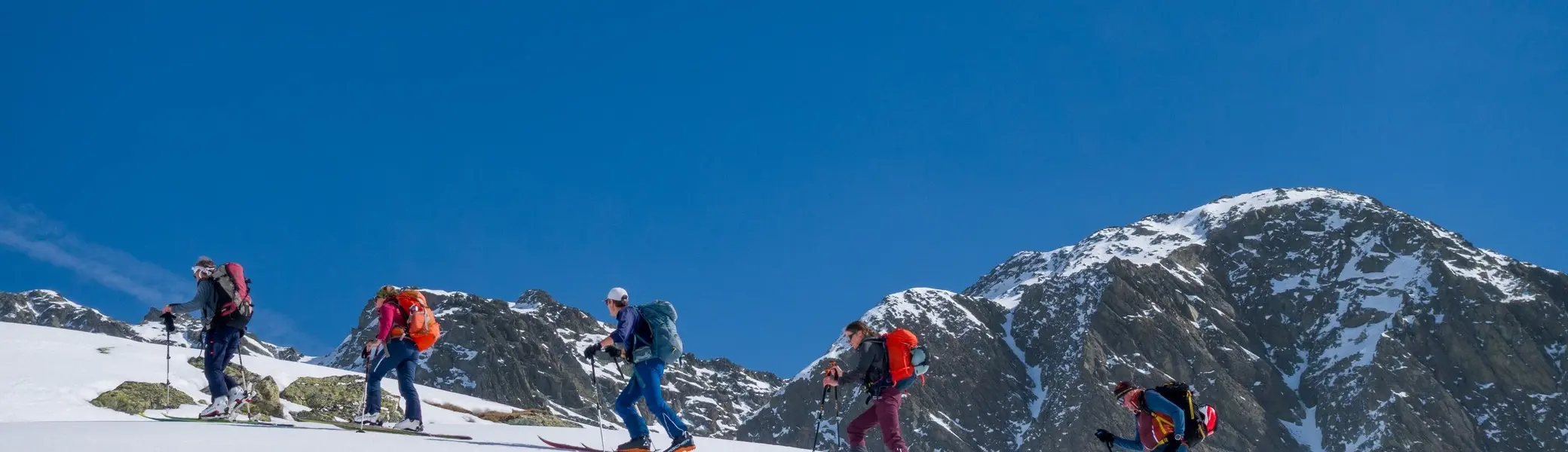 Ostschweiz 2 | © Wolfi Hofer 