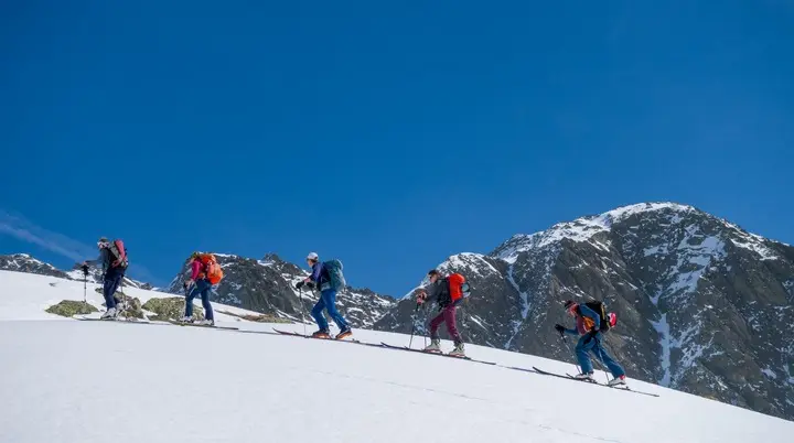 Ostschweiz 2 | © Wolfi Hofer 