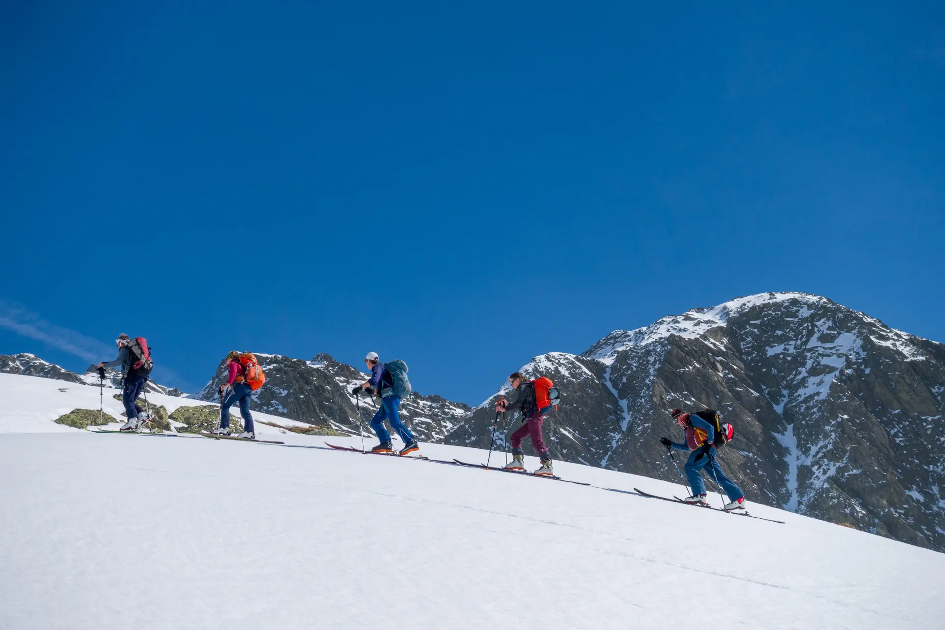 Ostschweiz 2 | © Wolfi Hofer 