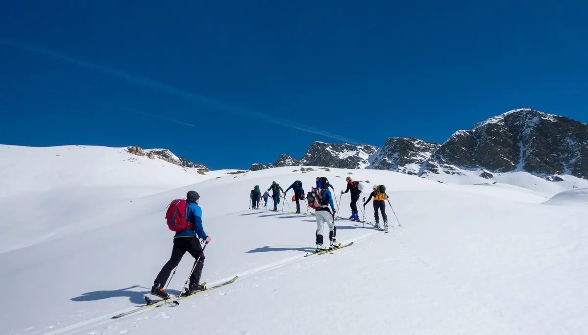 Ostschweiz 2 | © Wolfi Hofer 