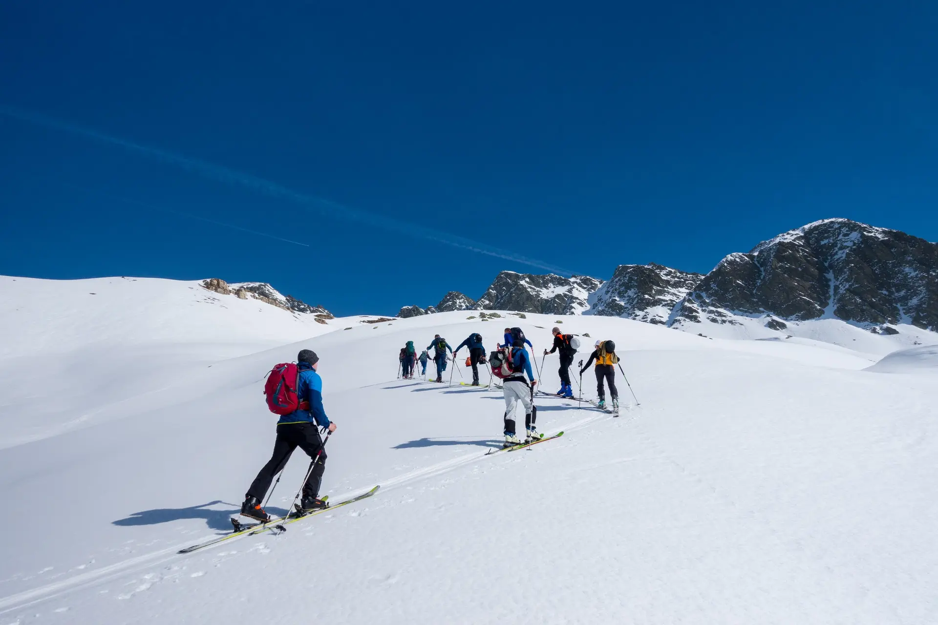 Ostschweiz 2 | © Wolfi Hofer 