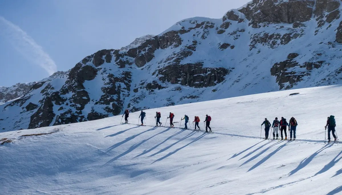 Ostschweiz 2 | © Wolfi Hofer 
