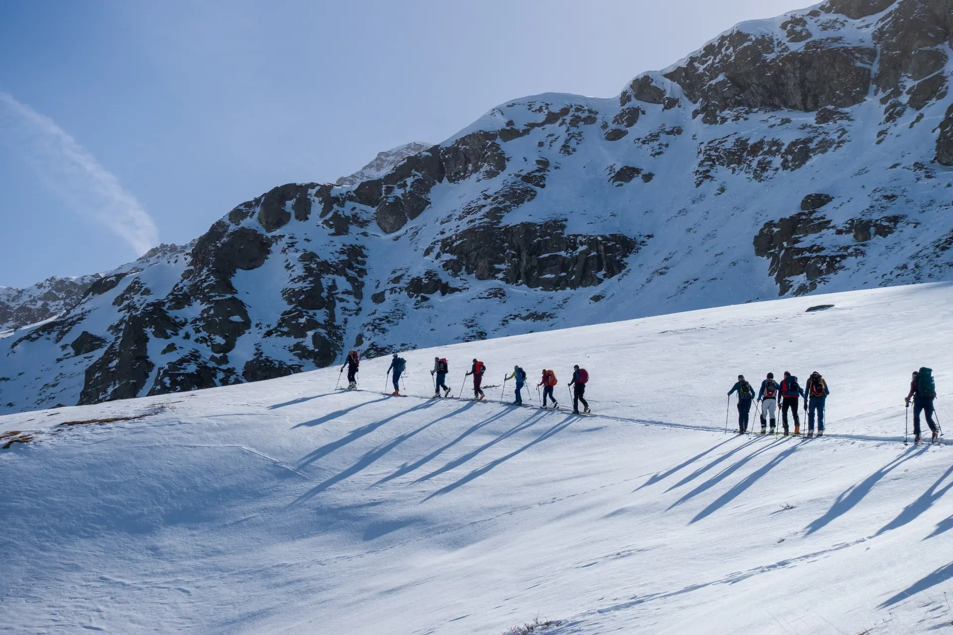 Ostschweiz 2 | © Wolfi Hofer 