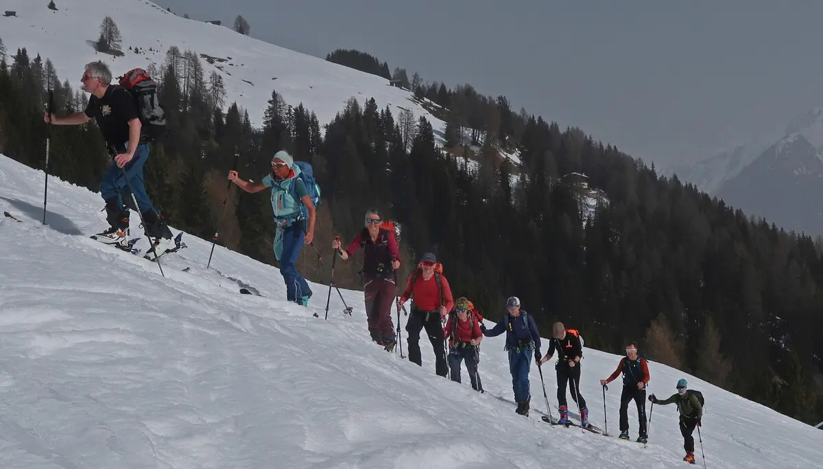 Ostschweiz 2 | © Wolfi Hofer 