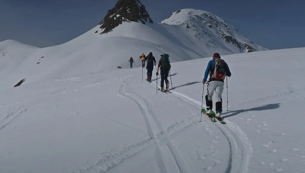 Ostschweiz 2 | © Wolfi Hofer 
