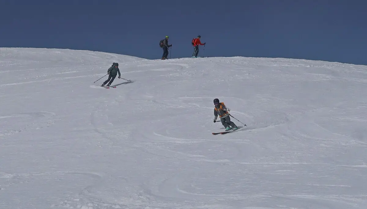 Ostschweiz 2 | © Wolfi Hofer 