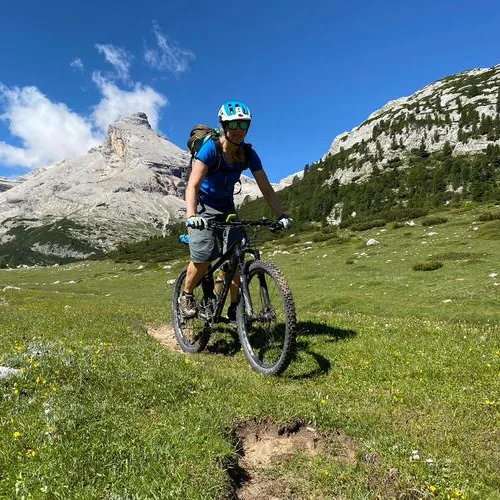 Marina Arlt | © Marina Arlt