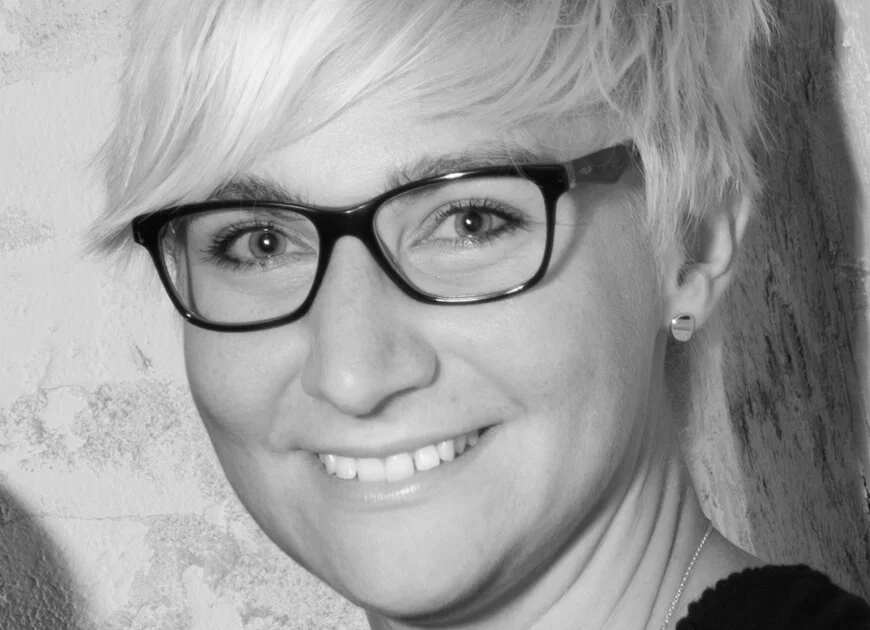 Stephanie Diranko | © Stephanie Diranko