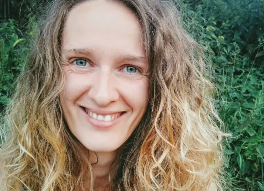 Christiane Frank | © Christiane Frank 