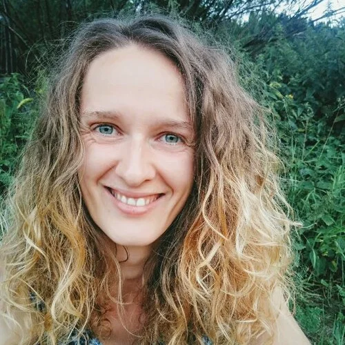 Christiane Frank | © Christiane Frank 