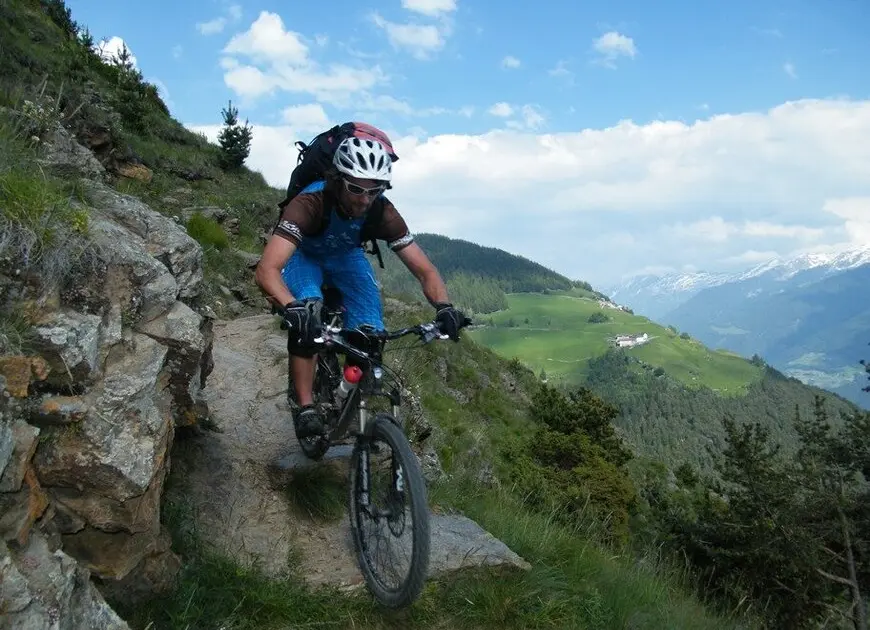 Matthias Gruber | © Matthias Gruber 