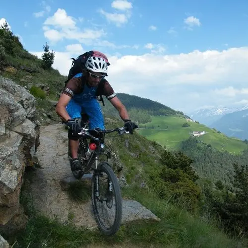 Matthias Gruber | © Matthias Gruber 