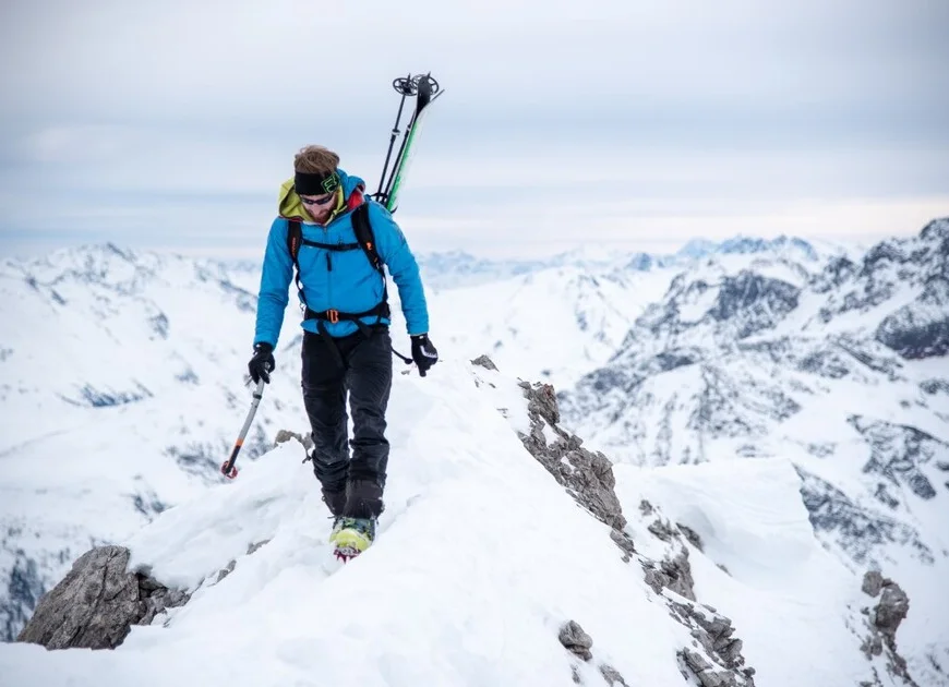 Emanuel Hatt | © Emanuel Hatt