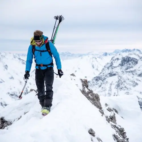 Emanuel Hatt | © Emanuel Hatt