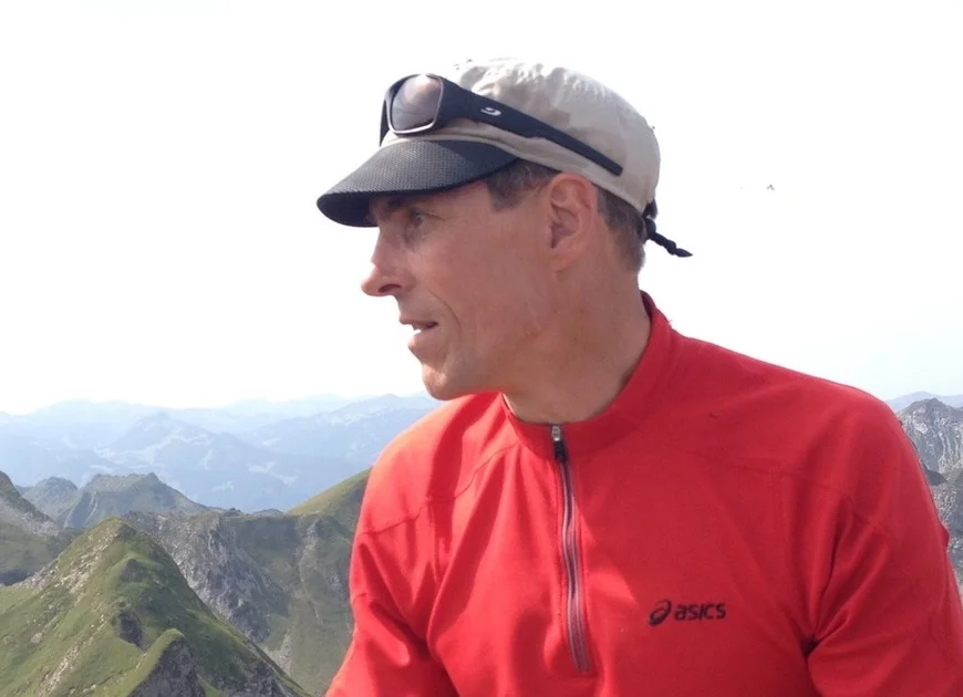 Sven Schneller | © Sven Schneller 