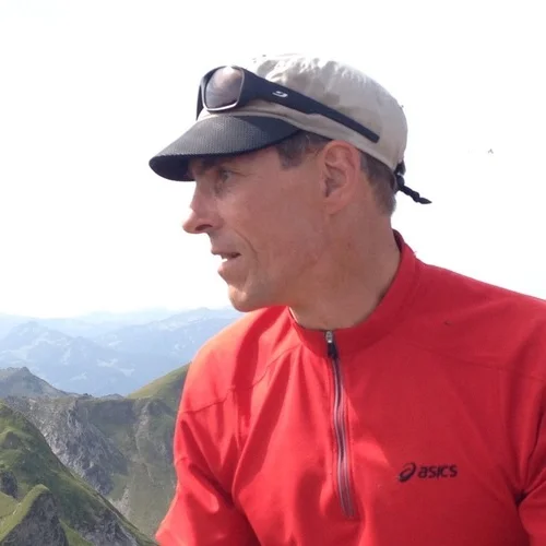 Sven Schneller | © Sven Schneller 