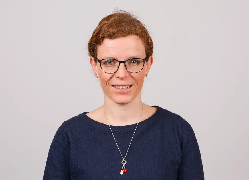 Barbara Wehle | © Barbara Wehle