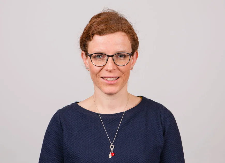 Barbara Wehle | © Barbara Wehle