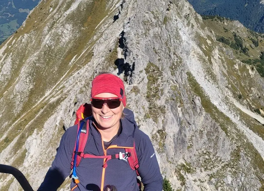 Caro Wolf | © Caro Wolf 