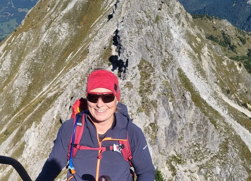 Caro Wolf | © Caro Wolf 