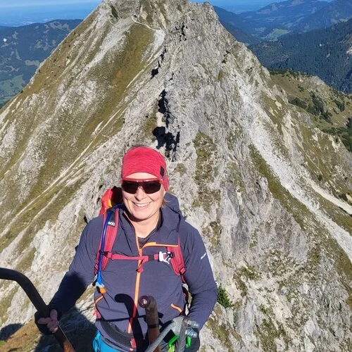 Caro Wolf | © Caro Wolf 