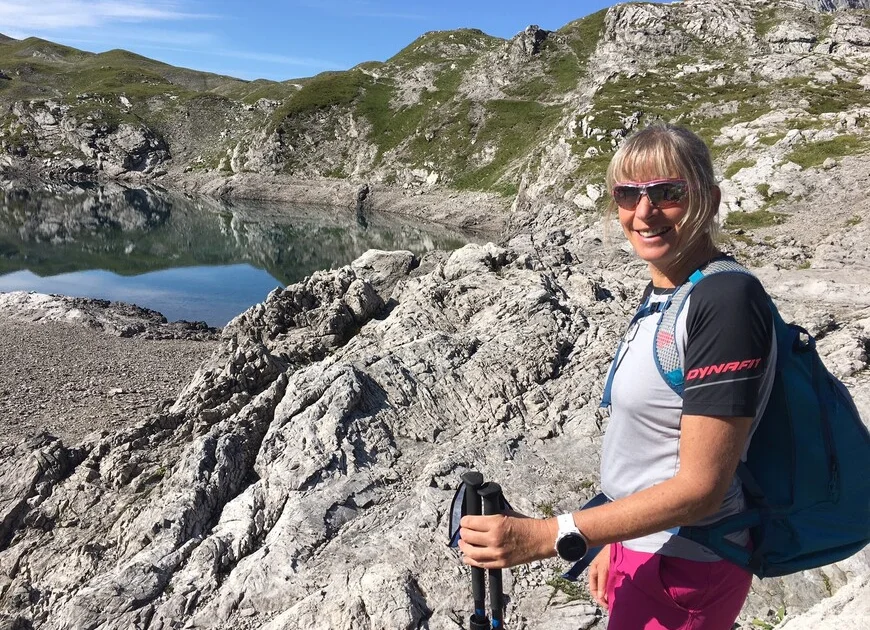 Maria Herfert | © Maria Herfert 