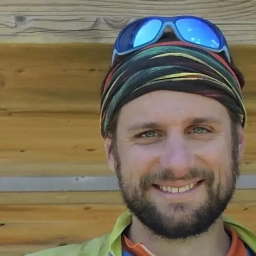 Andreas Armstofer | © Andreas Armstorfer 