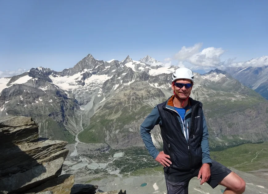 Markus Weimert | © Markus Weimert