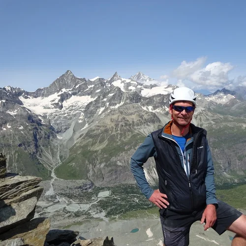 Markus Weimert | © Markus Weimert