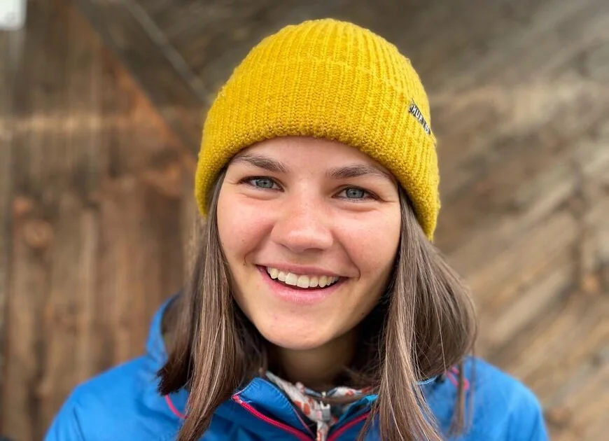 Thea Leinthaler | © Thea Leinthaler