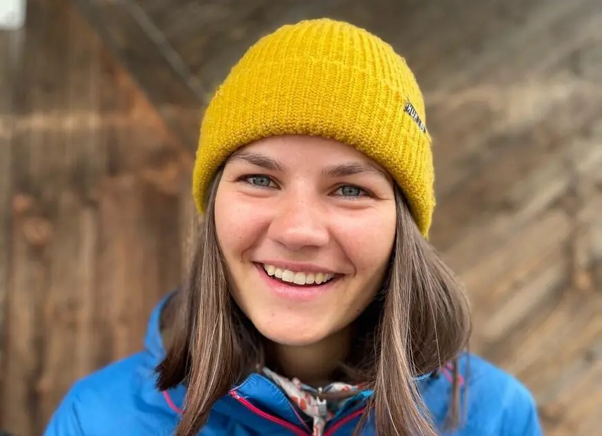 Thea Leinthaler | © Thea Leinthaler