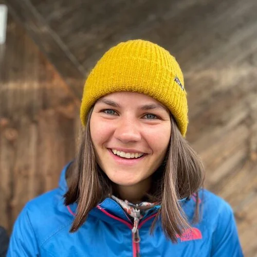 Thea Leinthaler | © Thea Leinthaler