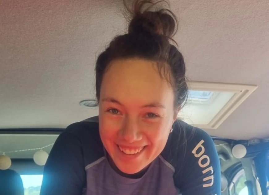 Marita Scholz | © Marita Scholz