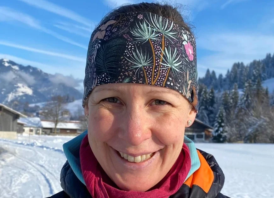 Stephanie Kächele | © Stephanie Kächele