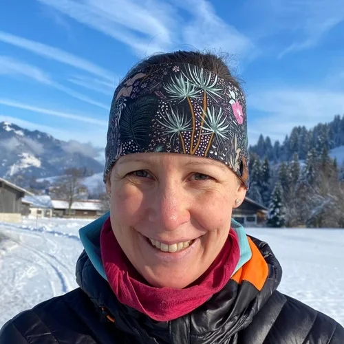 Stephanie Kächele | © Stephanie Kächele