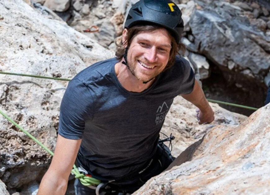 Constantin Pade | © Constantin Pade