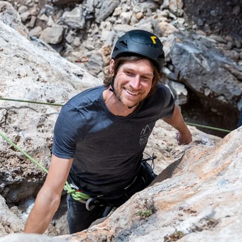 Constantin Pade | © Constantin Pade