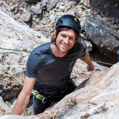 Constantin Pade | © Constantin Pade