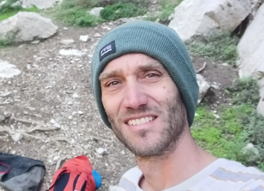 Timo Scheu | © Timo Scheu