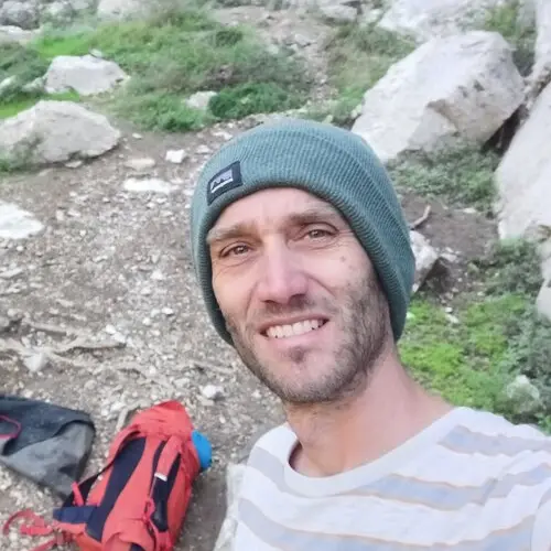 Timo Scheu | © Timo Scheu