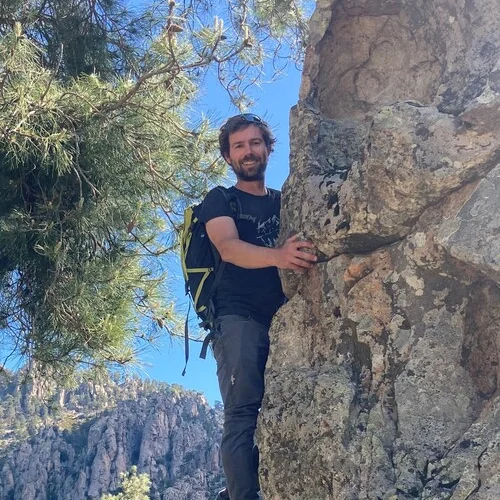 Felix Schumann | © Felix Schumann